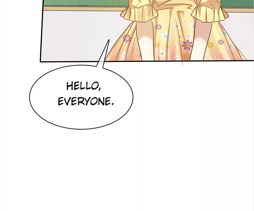 Love Trainee Chapter 52 page 51 - 