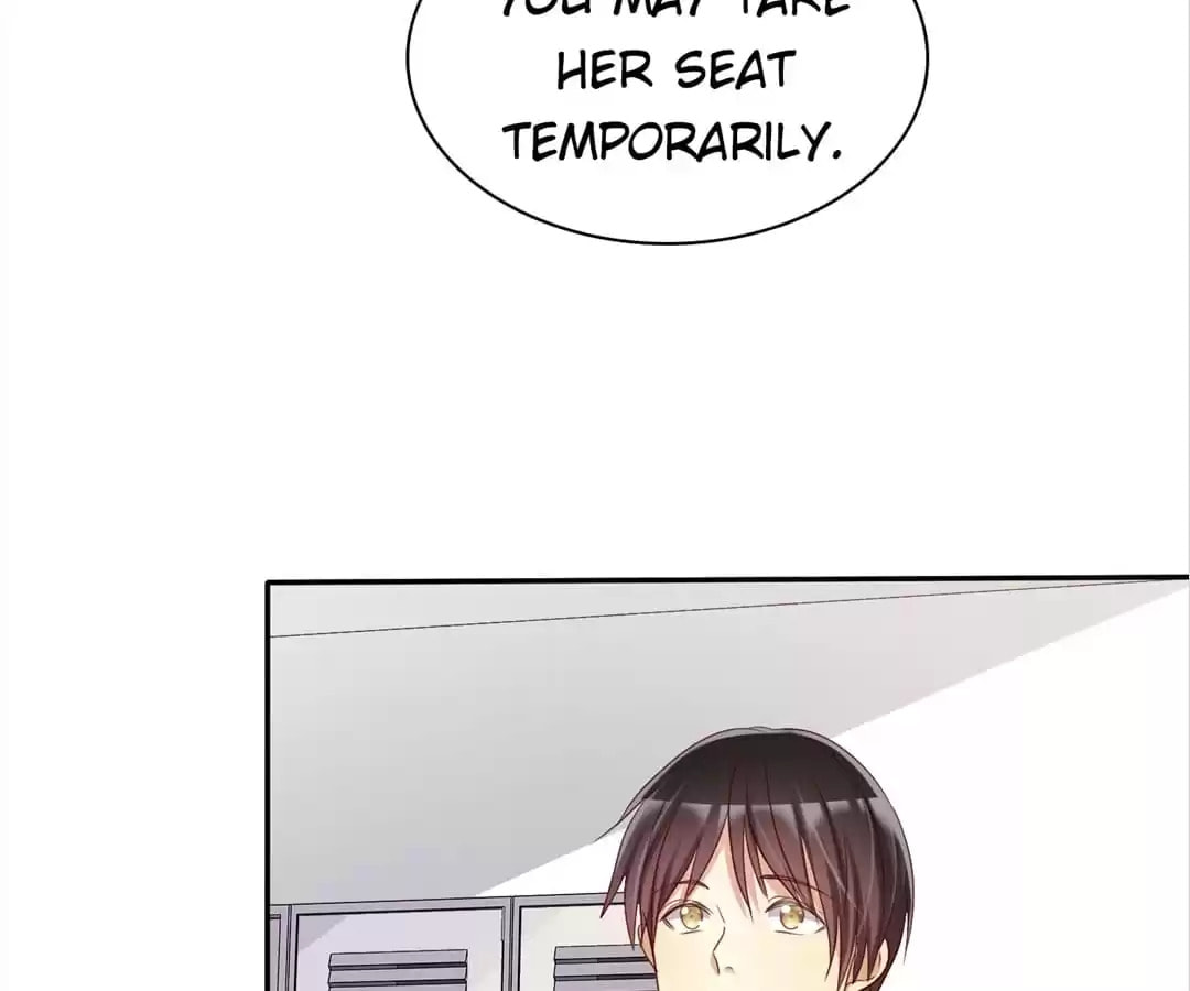 Love Trainee Chapter 52 page 54 - 