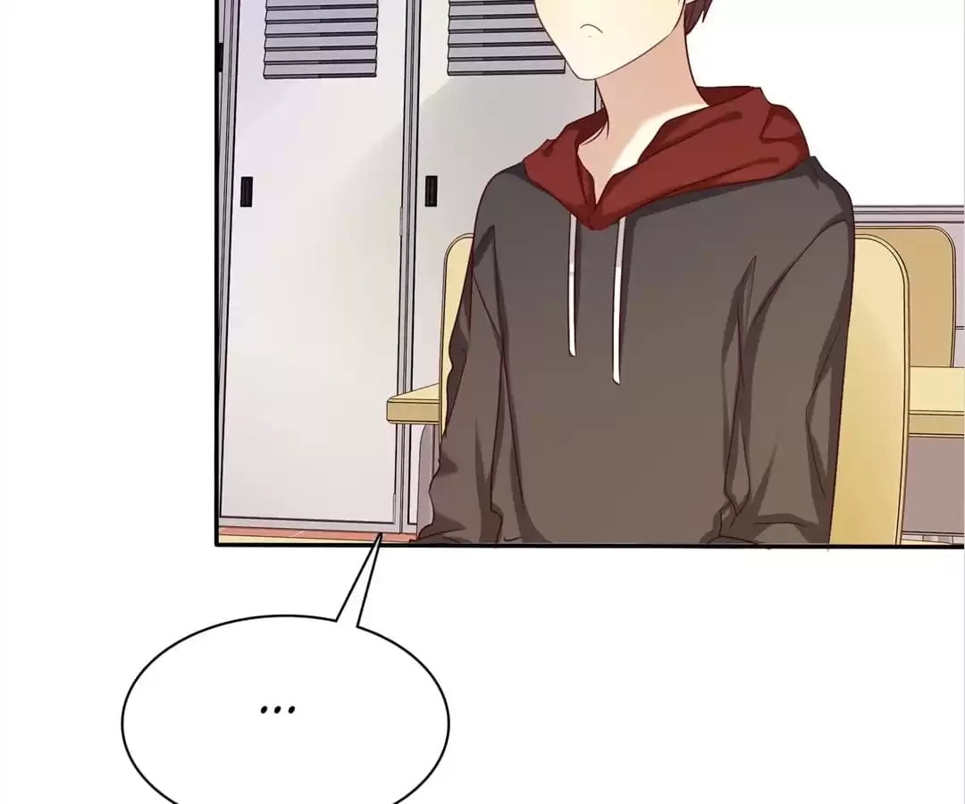 Love Trainee Chapter 52 page 55 - 