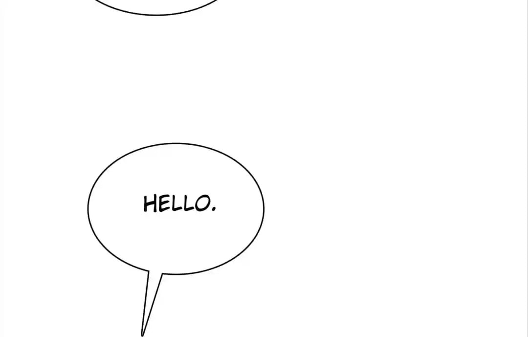 Love Trainee Chapter 52 page 56 - 
