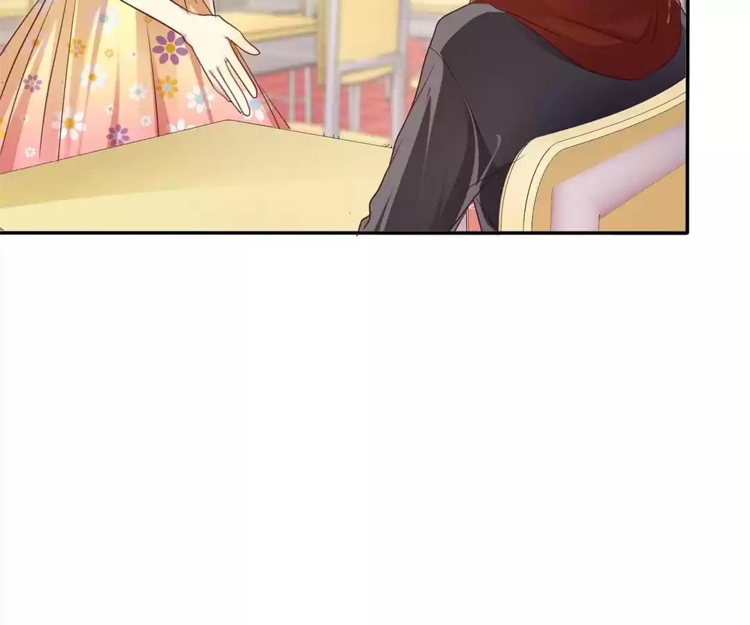 Love Trainee Chapter 52 page 58 - 