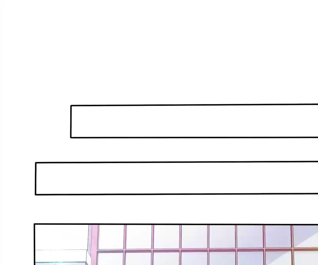 Love Trainee Chapter 52 page 59 - 