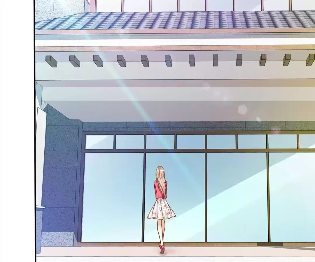 Love Trainee Chapter 52 page 60 - 