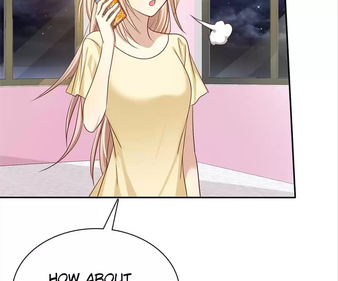 Love Trainee Chapter 52 page 7 - 
