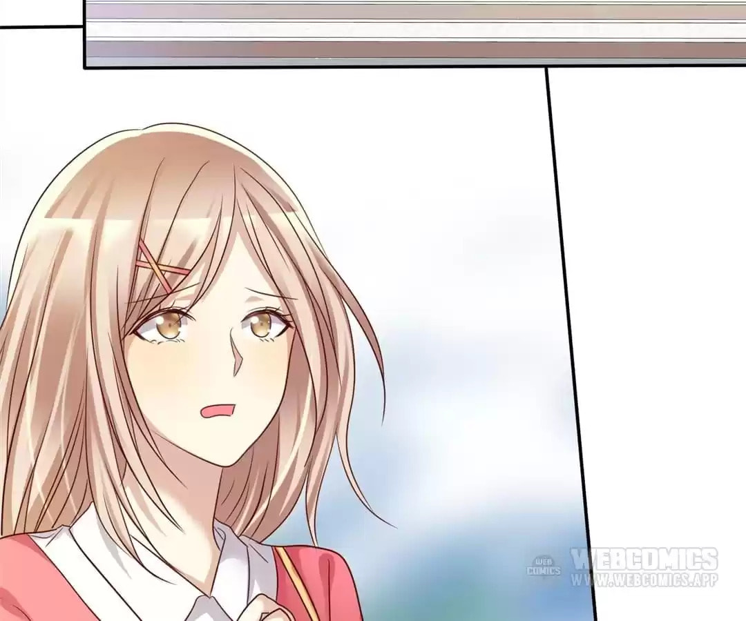 Love Trainee Chapter 52 page 61 - 