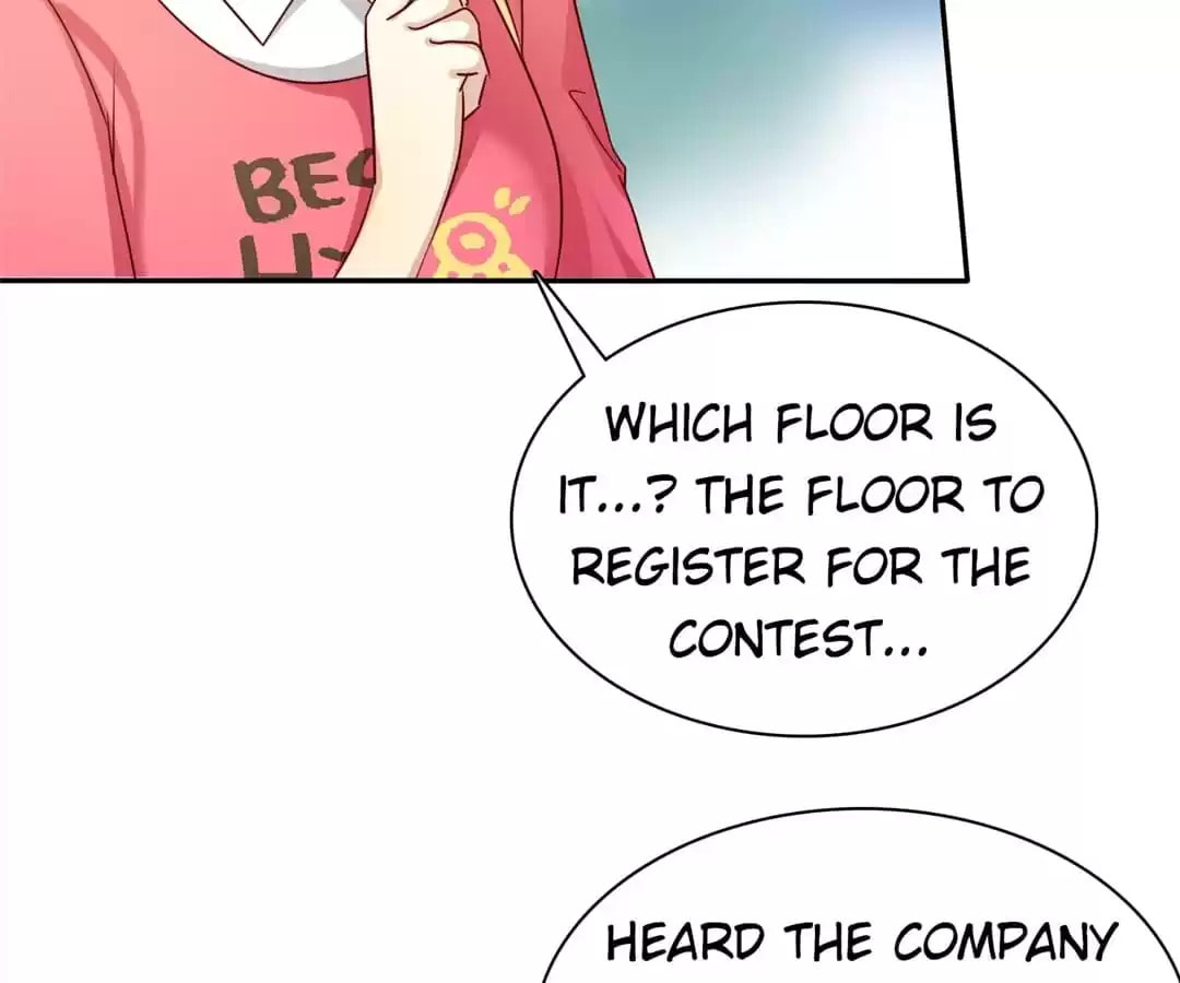 Love Trainee Chapter 52 page 62 - 