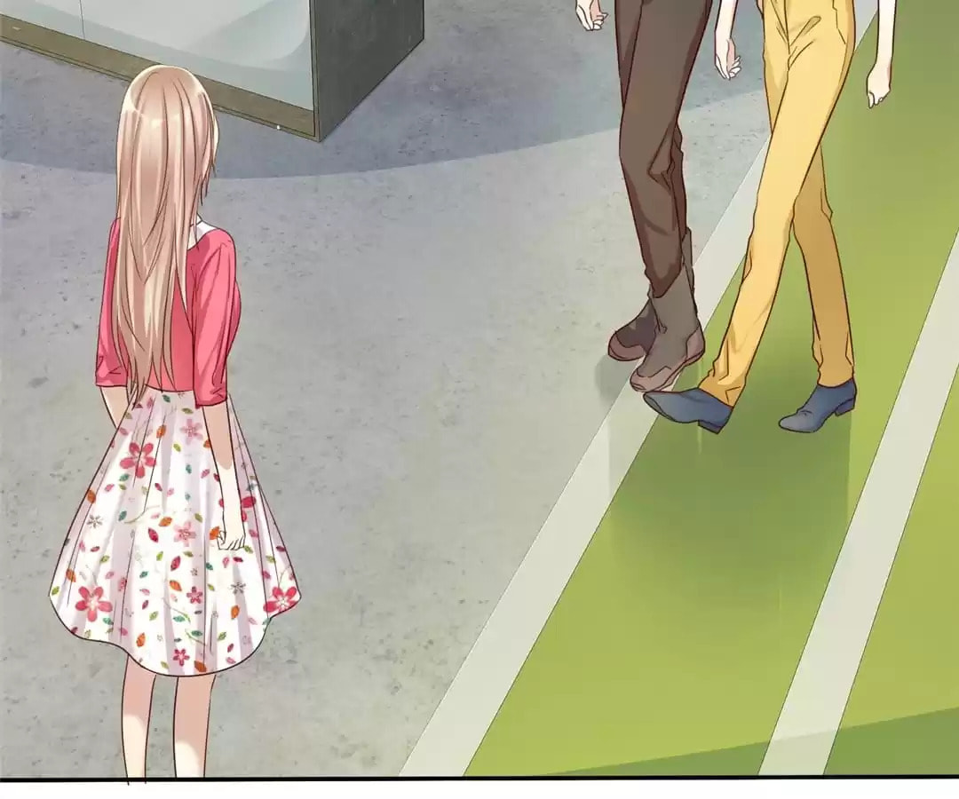 Love Trainee Chapter 52 page 64 - 