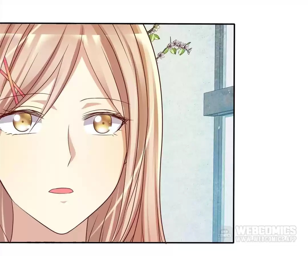Love Trainee Chapter 52 page 65 - 