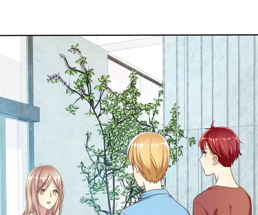 Love Trainee Chapter 52 page 66 - 
