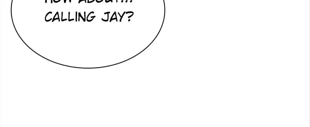 Love Trainee Chapter 52 page 8 - 