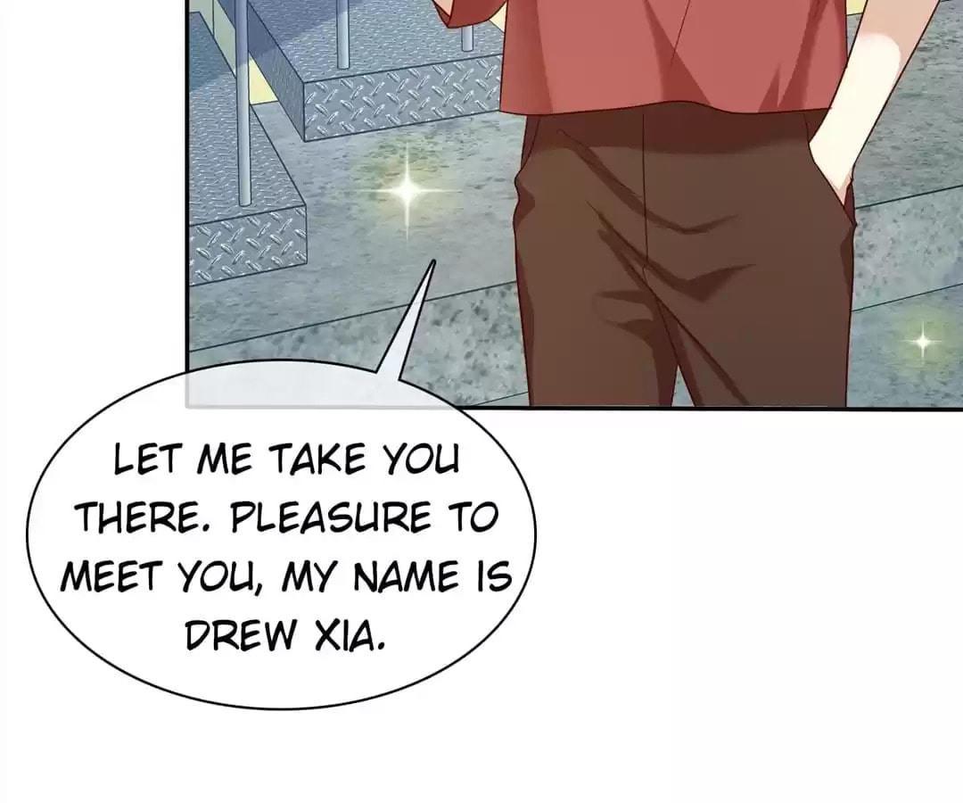Love Trainee Chapter 52 page 72 - 