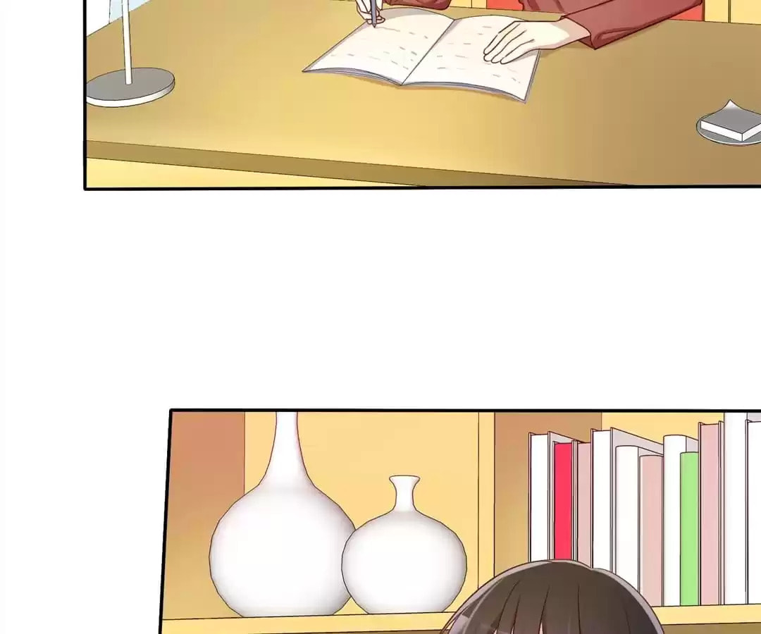 Love Trainee Chapter 52 page 10 - 