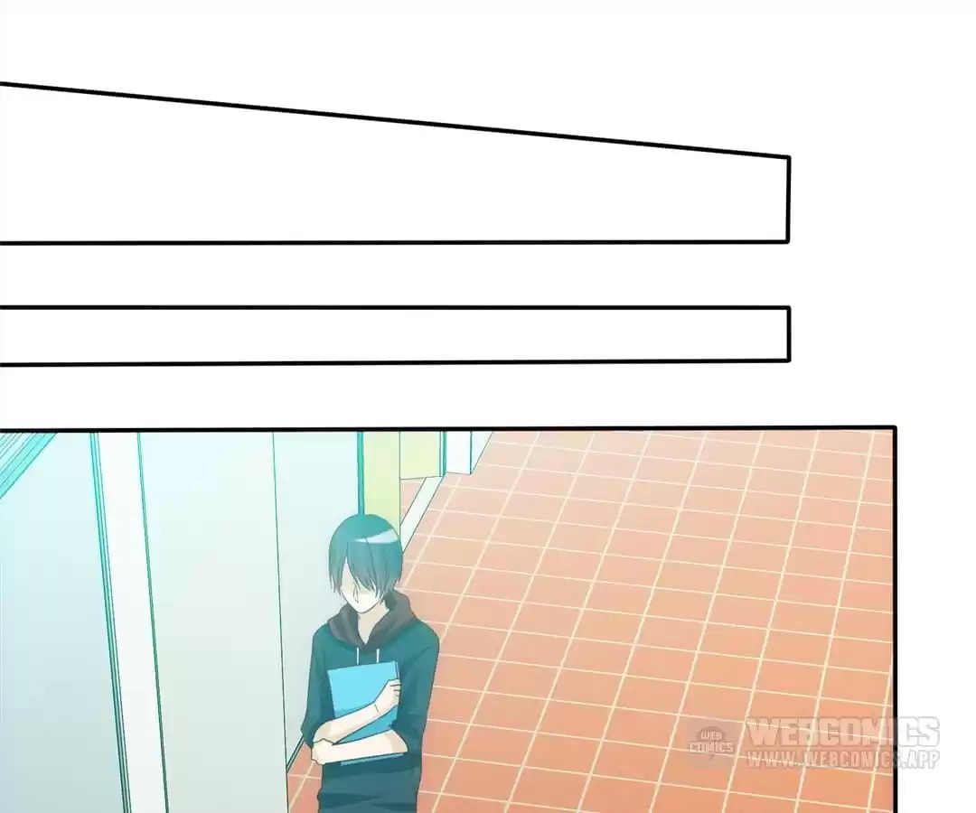 Love Trainee Chapter 53 page 1 - 