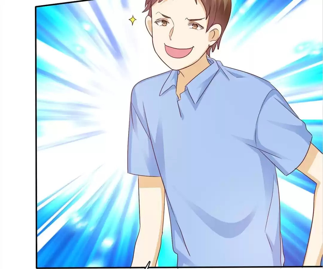Love Trainee Chapter 53 page 11 - 