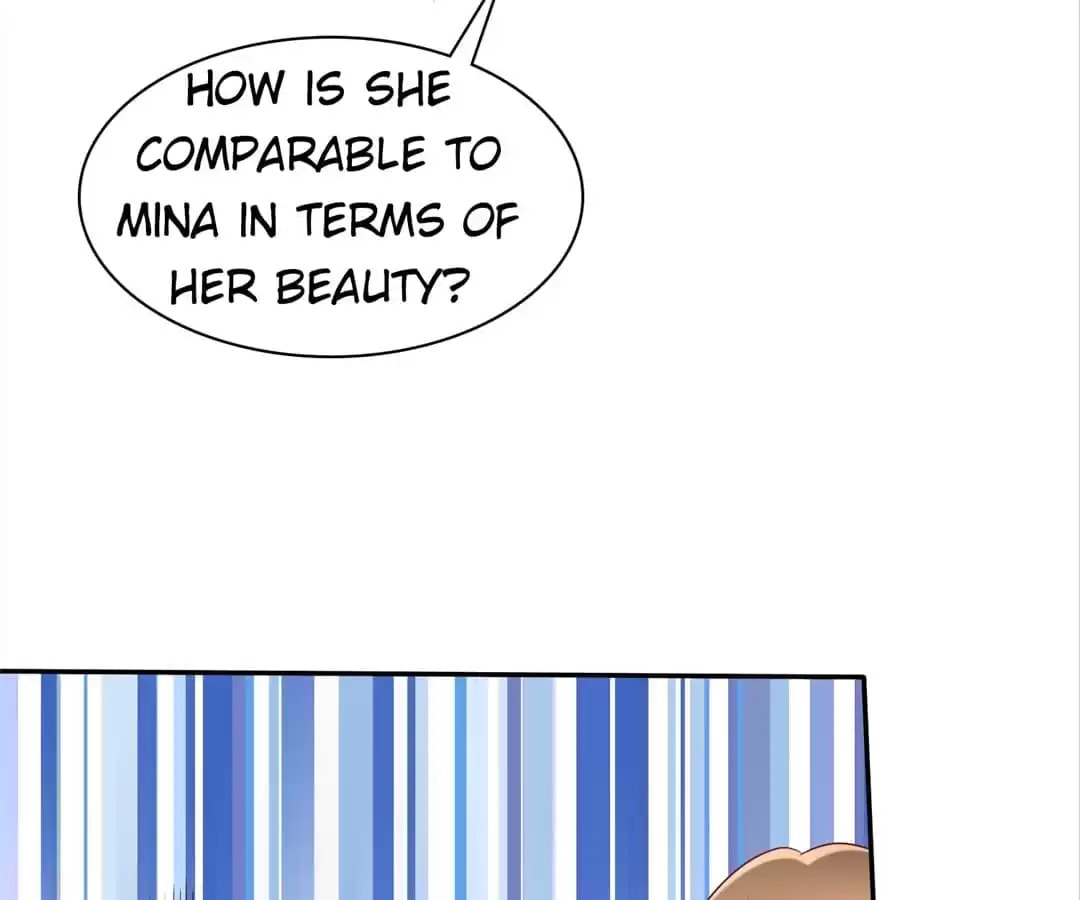 Love Trainee Chapter 53 page 12 - 
