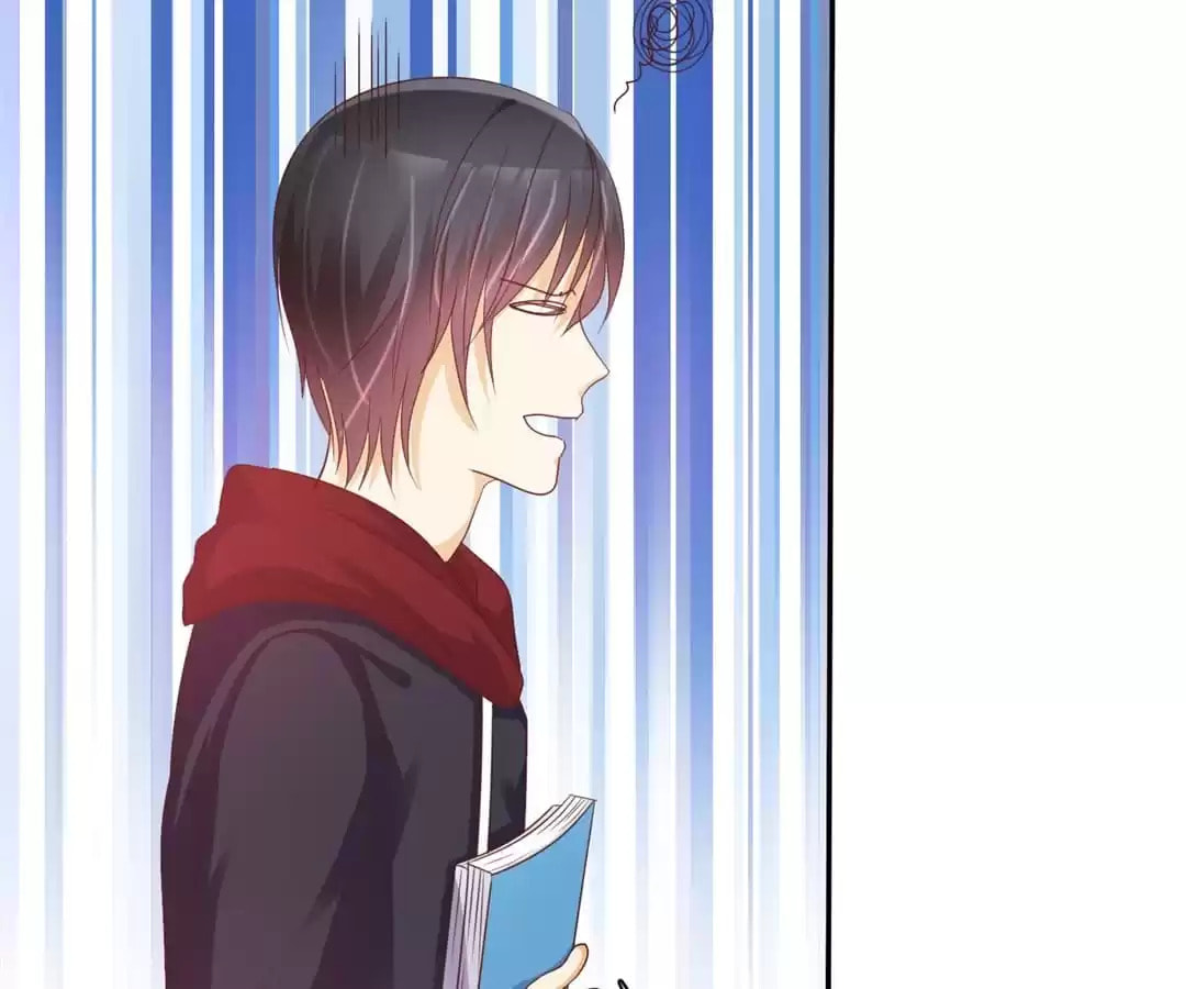 Love Trainee Chapter 53 page 19 - 