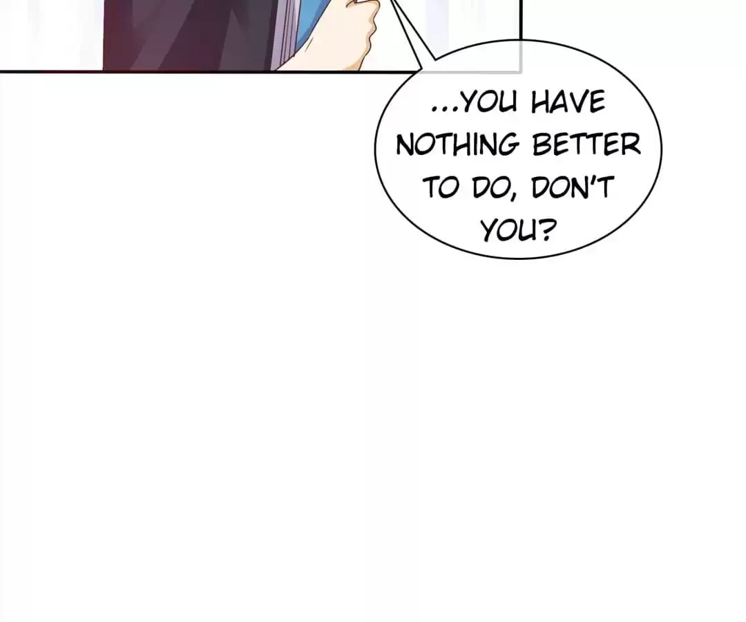 Love Trainee Chapter 53 page 20 - 