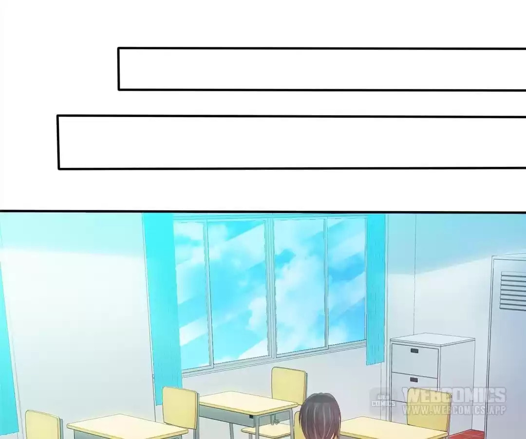 Love Trainee Chapter 53 page 21 - 
