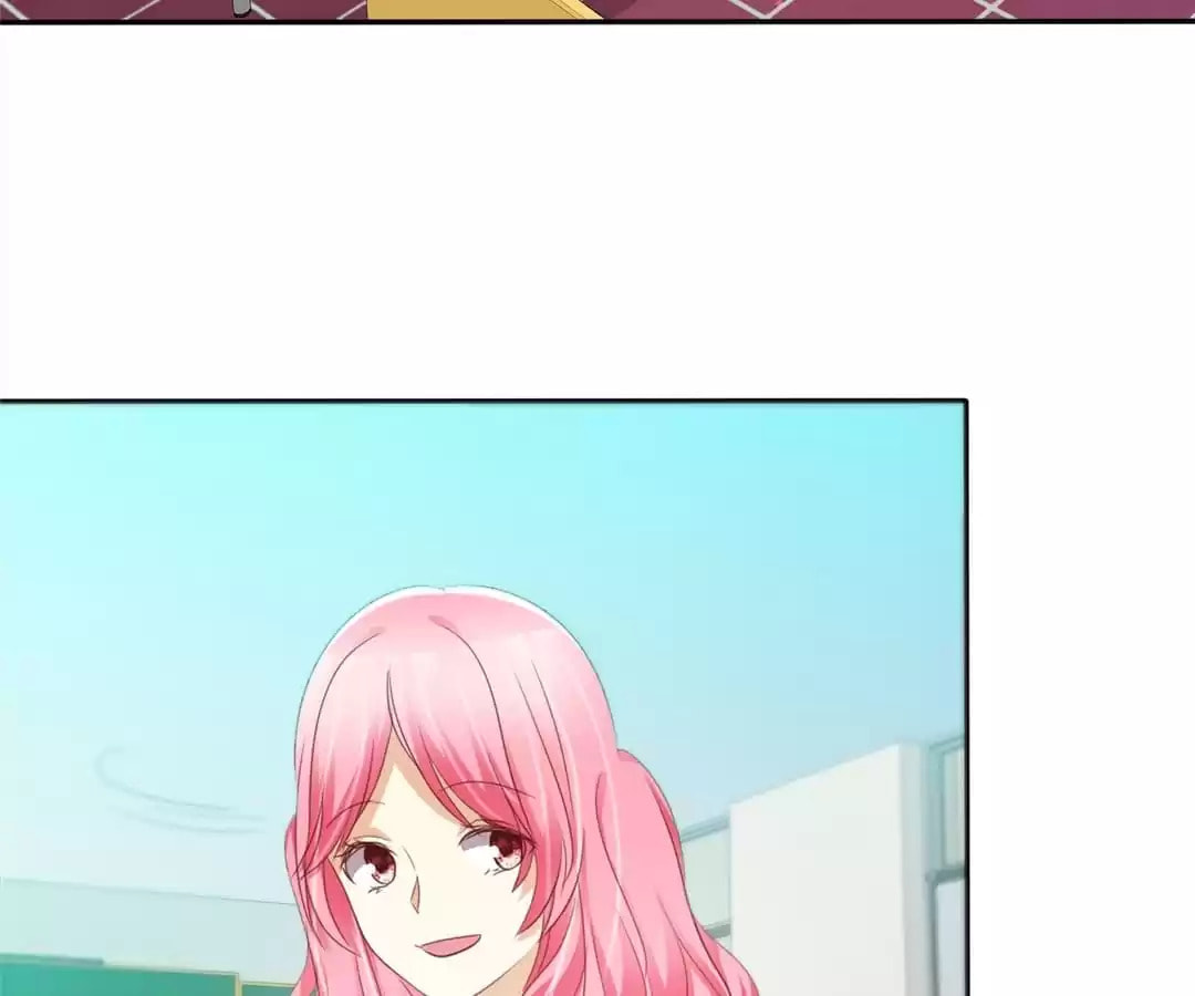 Love Trainee Chapter 53 page 23 - 