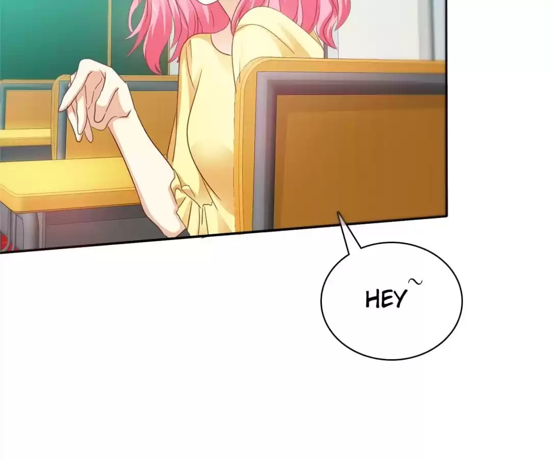 Love Trainee Chapter 53 page 24 - 