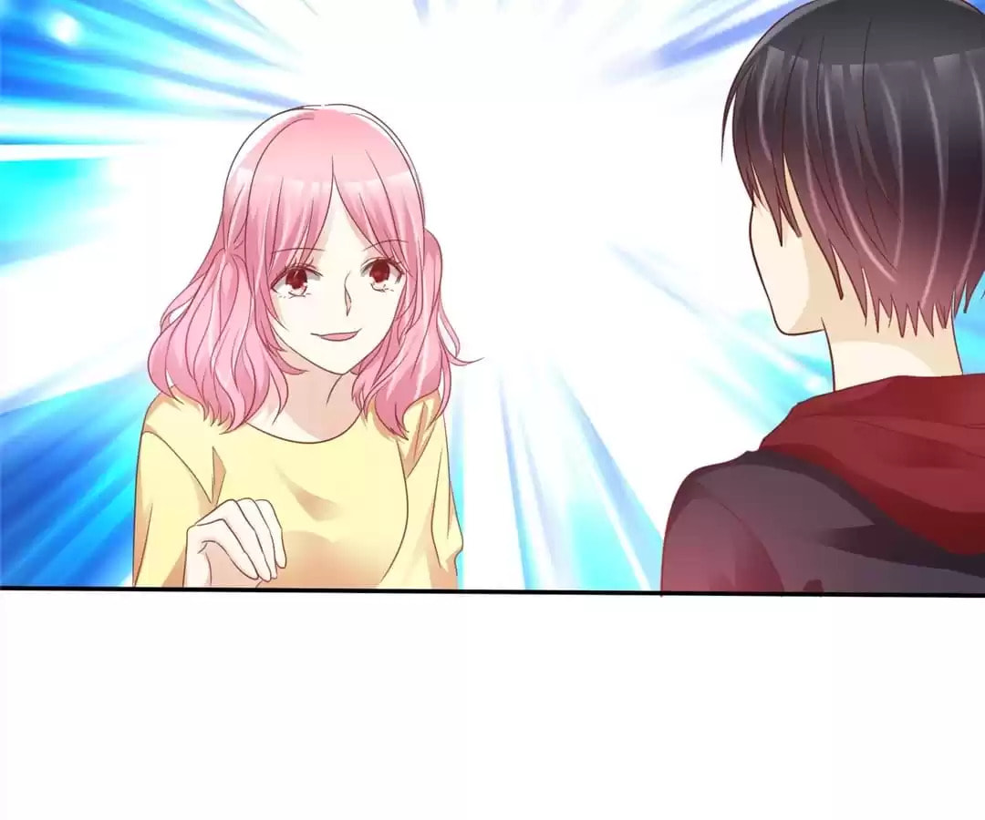 Love Trainee Chapter 53 page 32 - 