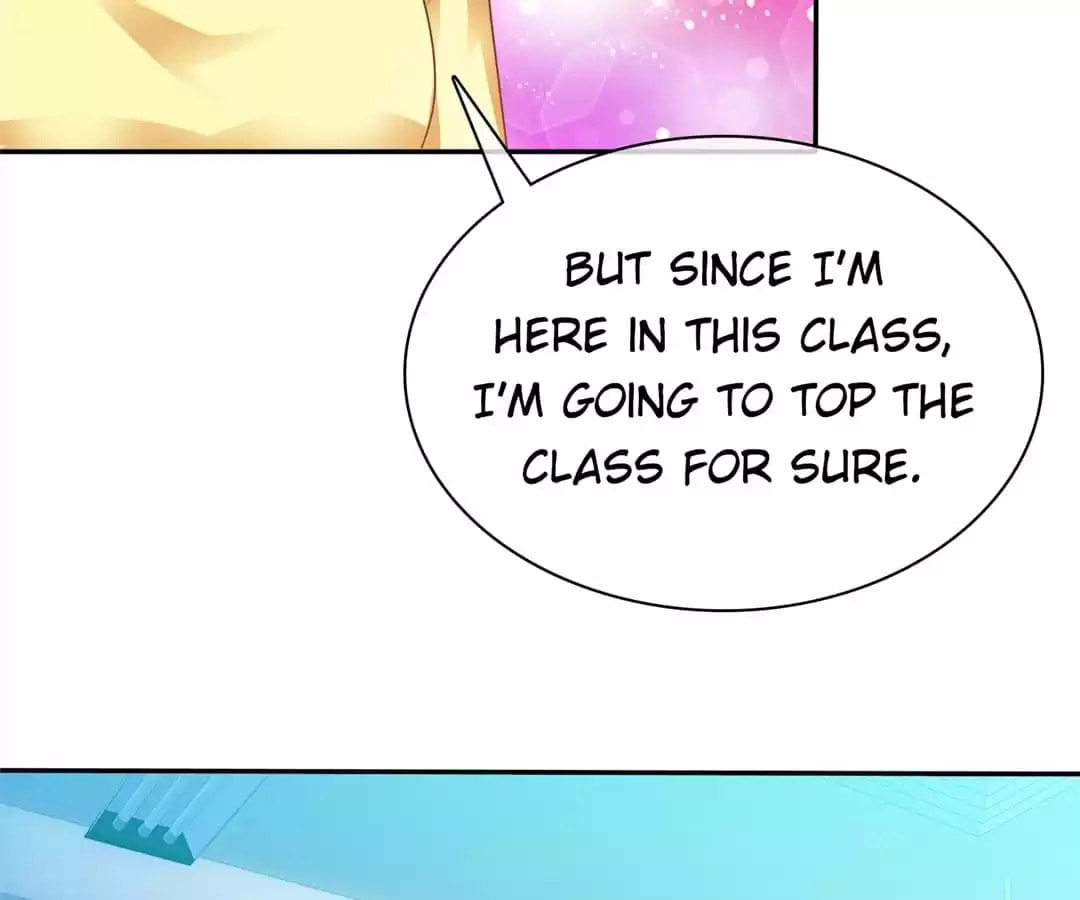 Love Trainee Chapter 53 page 36 - 