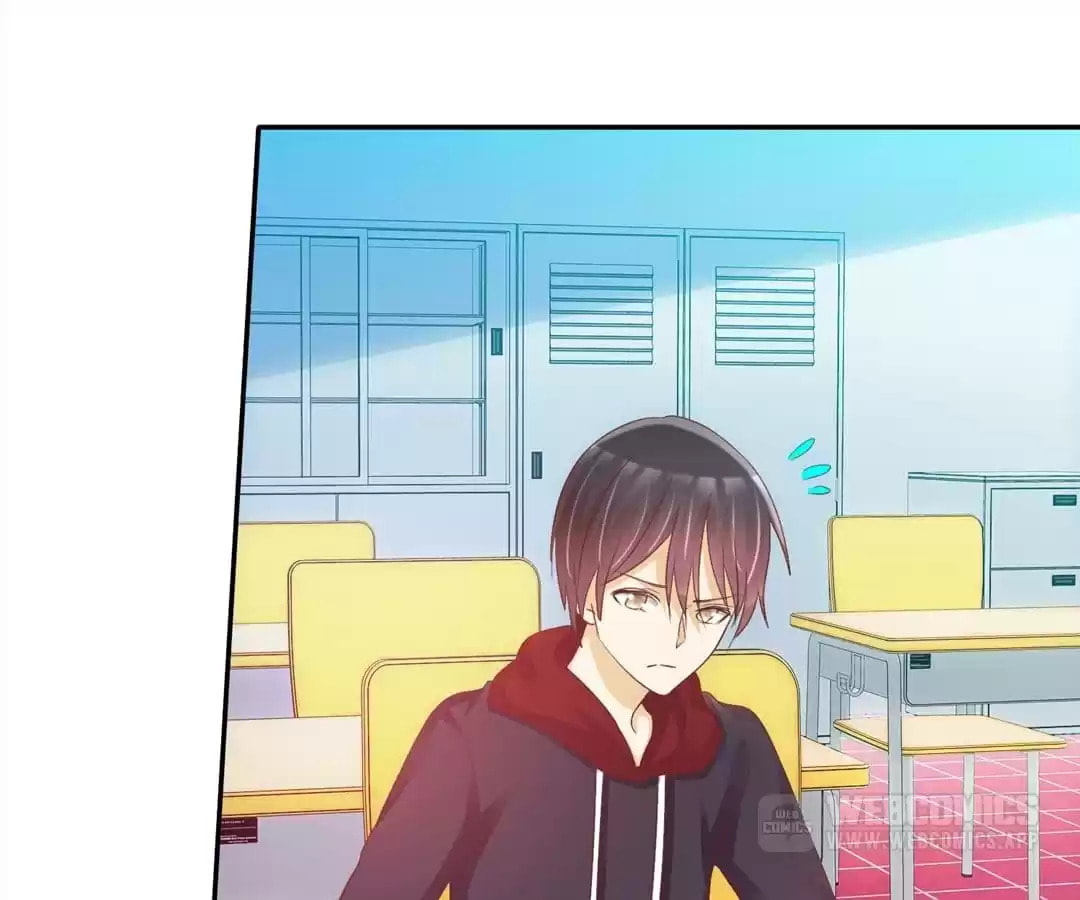Love Trainee Chapter 53 page 41 - 