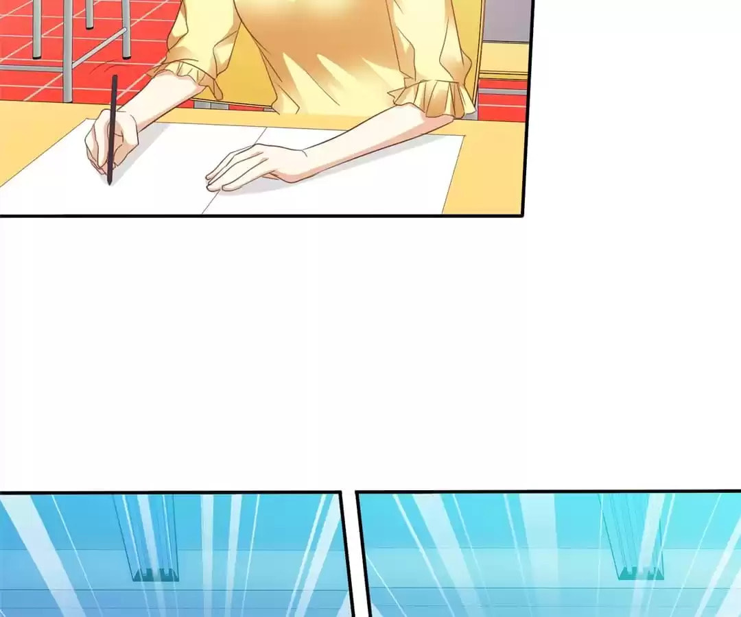 Love Trainee Chapter 53 page 43 - 