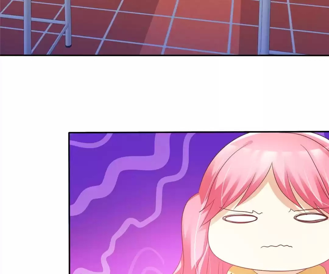 Love Trainee Chapter 53 page 47 - 