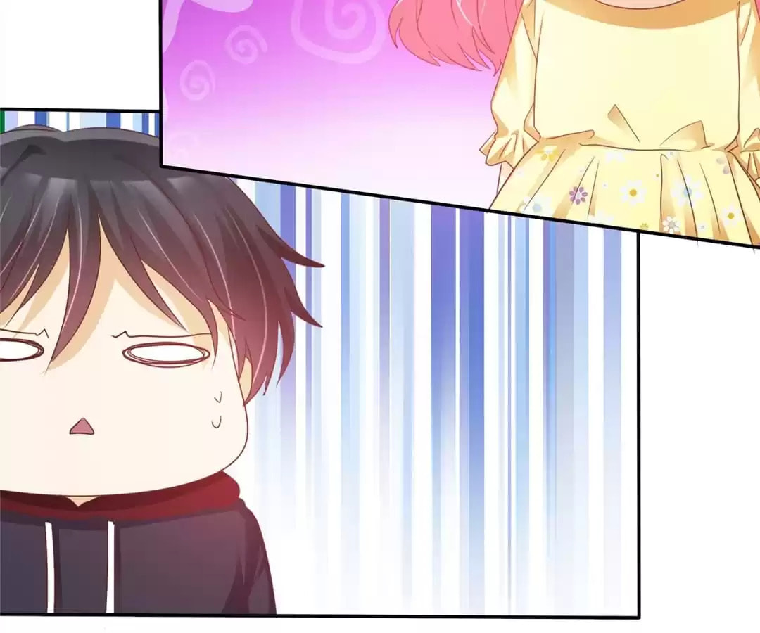 Love Trainee Chapter 53 page 48 - 