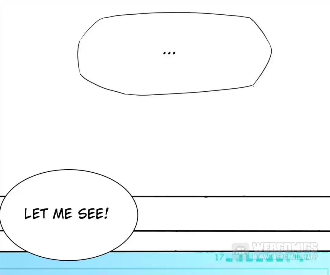 Love Trainee Chapter 53 page 49 - 