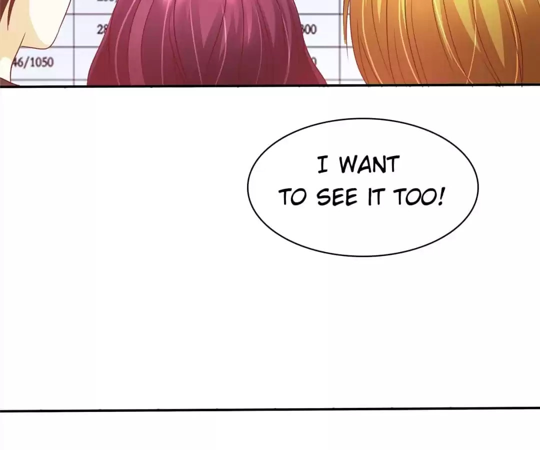 Love Trainee Chapter 53 page 51 - 