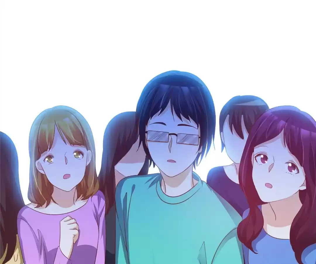 Love Trainee Chapter 53 page 52 - 