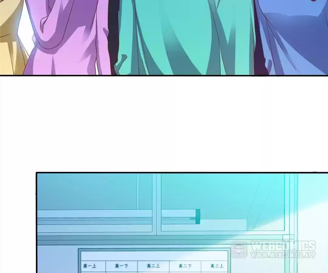 Love Trainee Chapter 53 page 53 - 