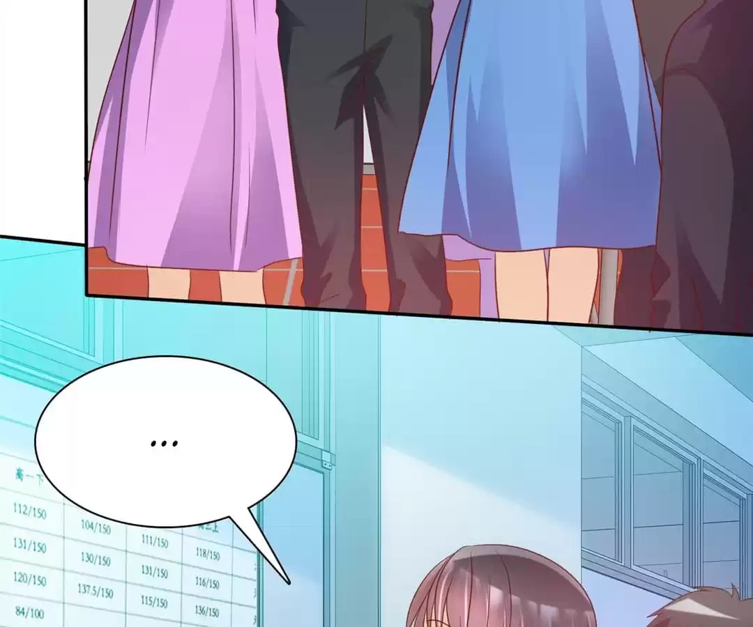 Love Trainee Chapter 53 page 55 - 