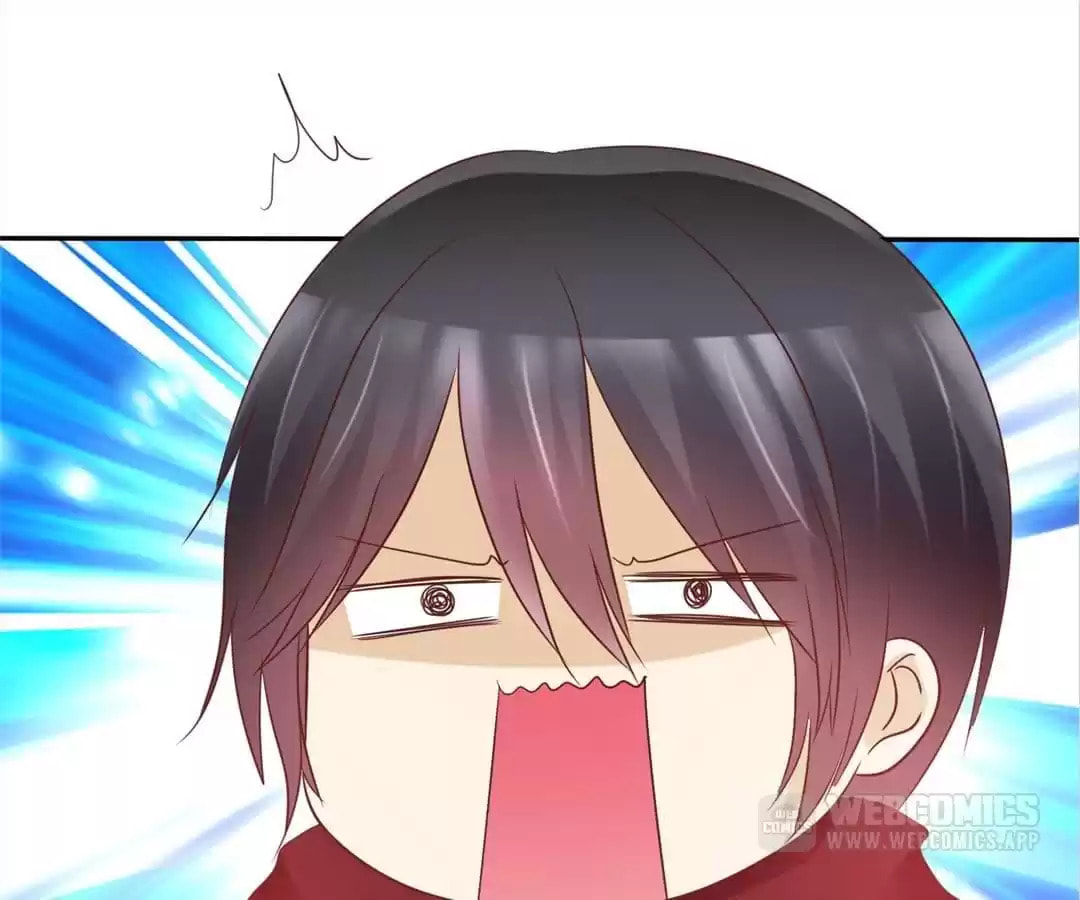 Love Trainee Chapter 53 page 57 - 