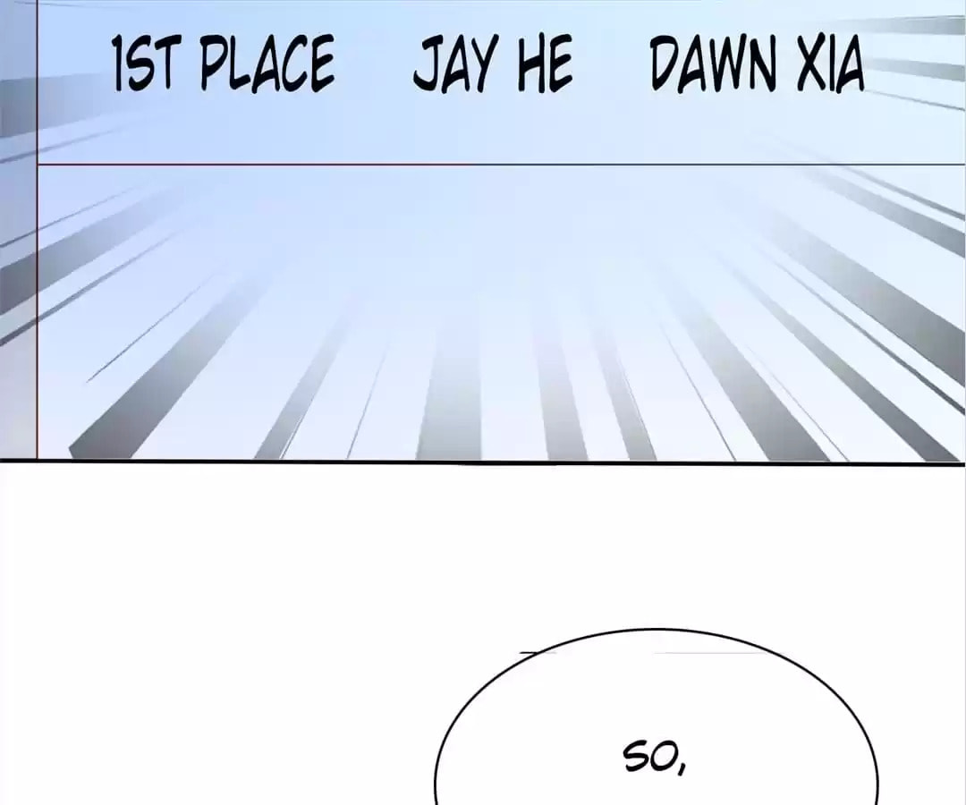 Love Trainee Chapter 53 page 59 - 