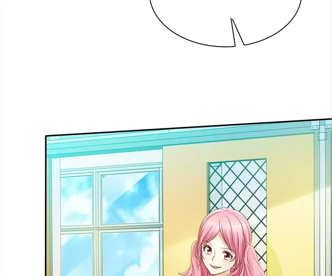 Love Trainee Chapter 53 page 60 - 