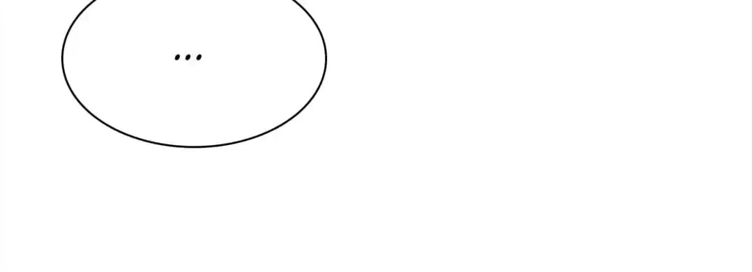 Love Trainee Chapter 53 page 64 - 