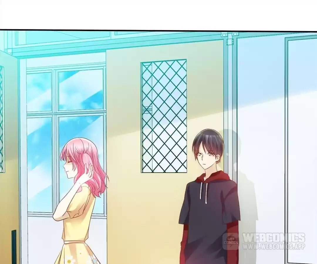 Love Trainee Chapter 53 page 65 - 