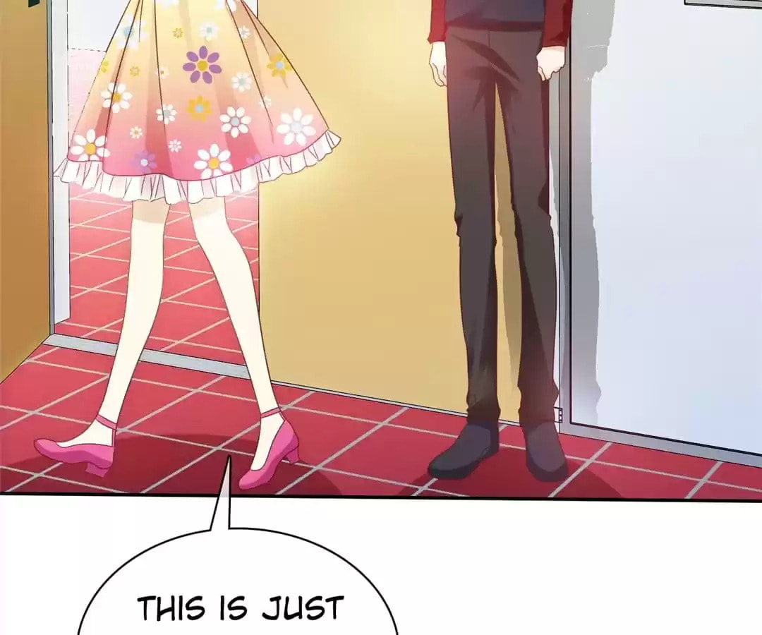 Love Trainee Chapter 53 page 66 - 