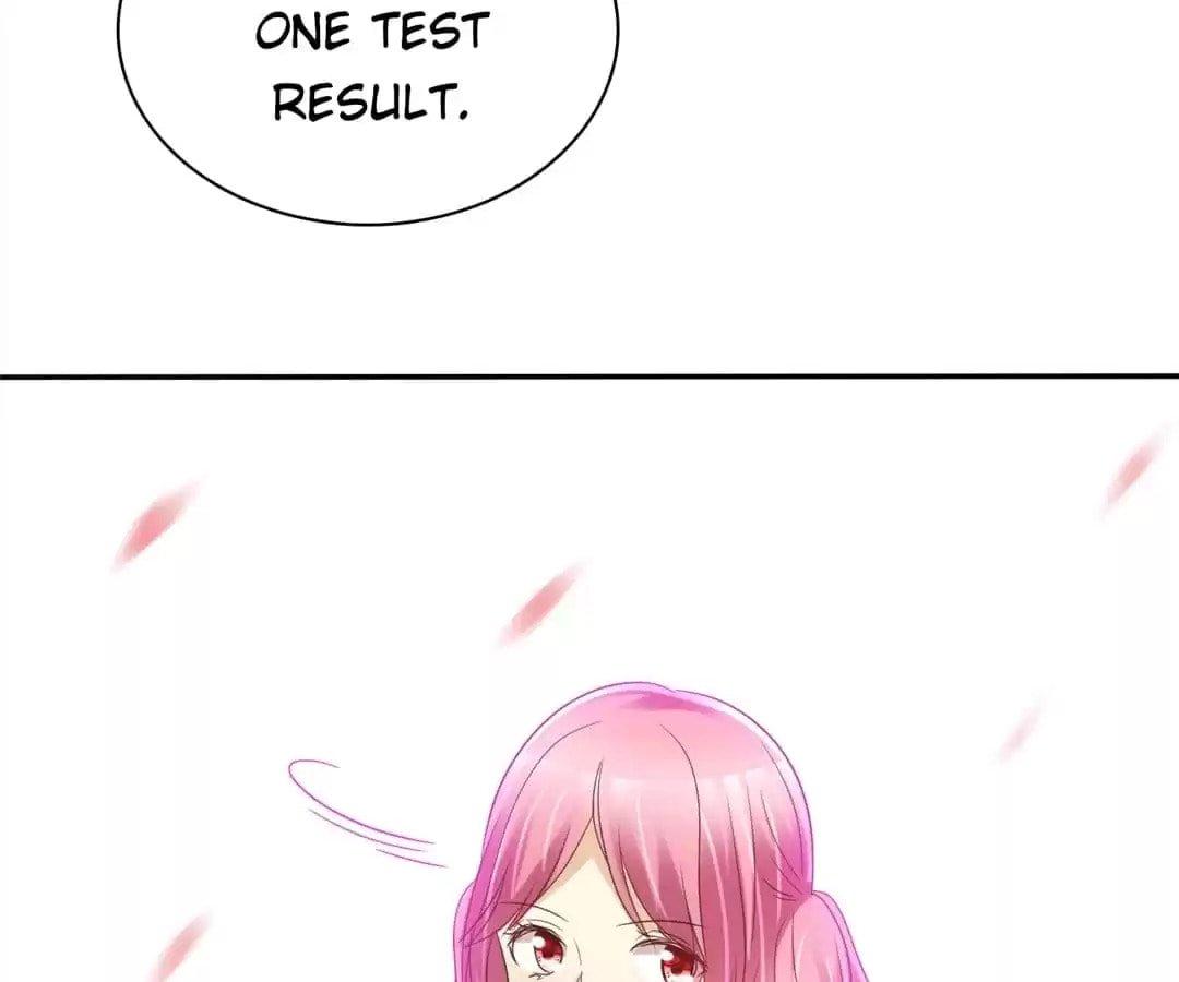 Love Trainee Chapter 53 page 67 - 