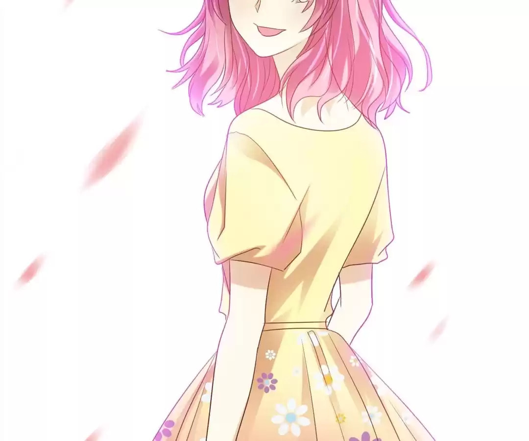 Love Trainee Chapter 53 page 68 - 
