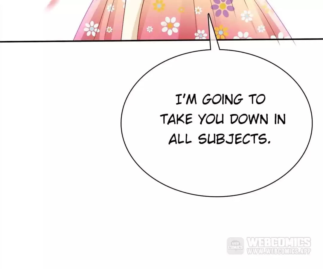 Love Trainee Chapter 53 page 69 - 