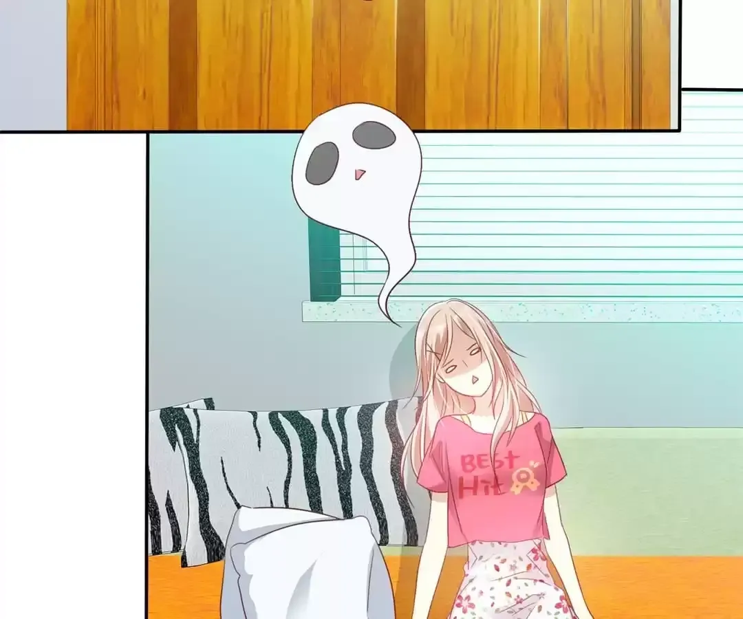 Love Trainee Chapter 54 page 2 - 