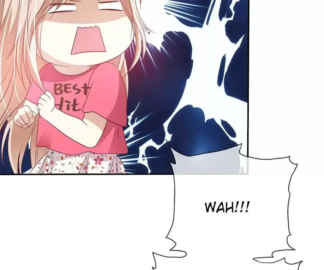Love Trainee Chapter 54 page 11 - 