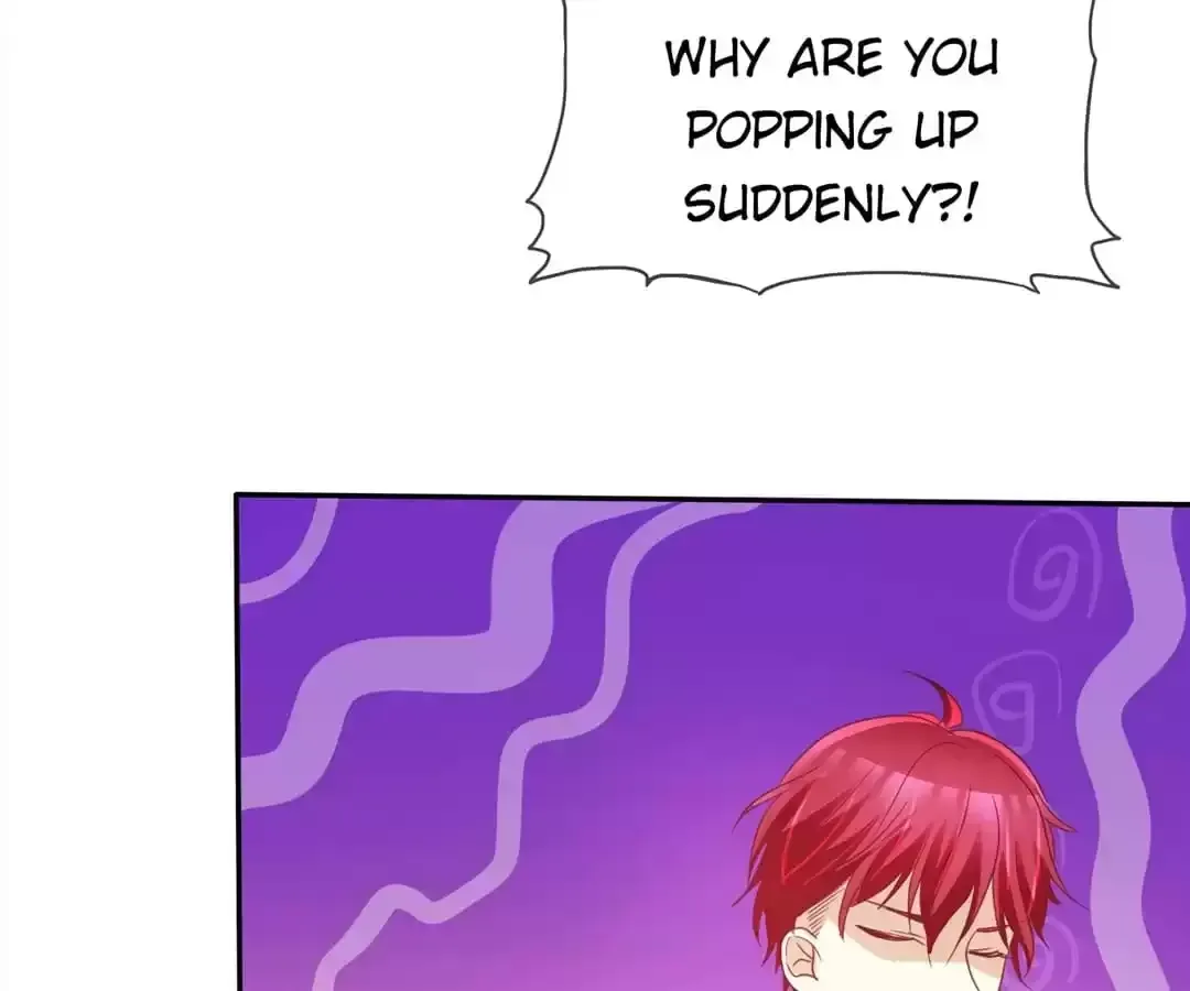 Love Trainee Chapter 54 page 12 - 