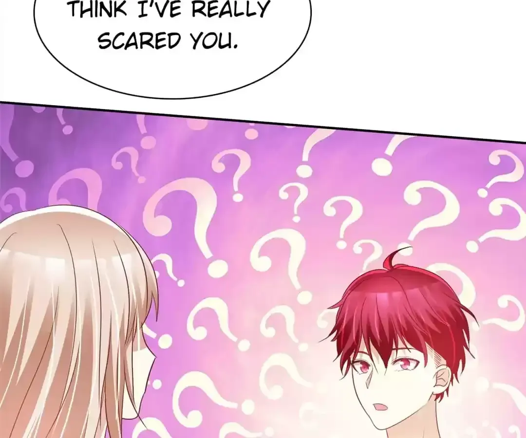 Love Trainee Chapter 54 page 14 - 