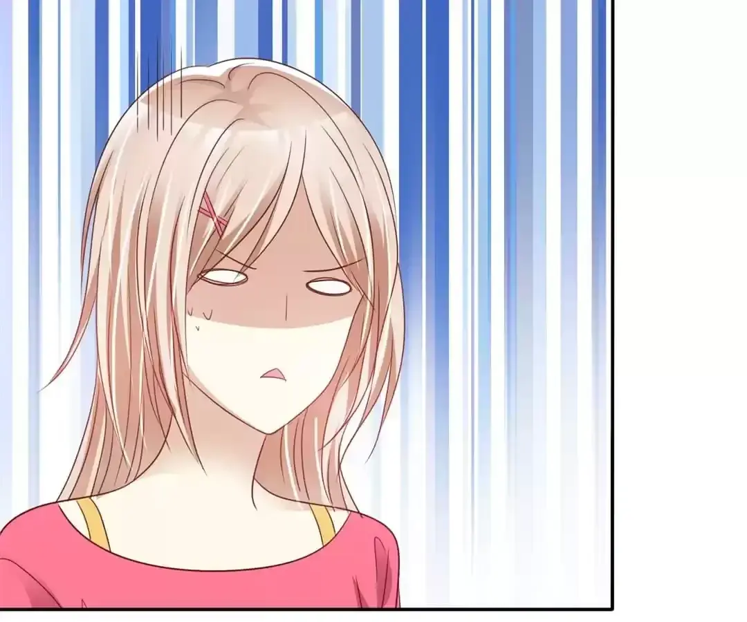 Love Trainee Chapter 54 page 16 - 