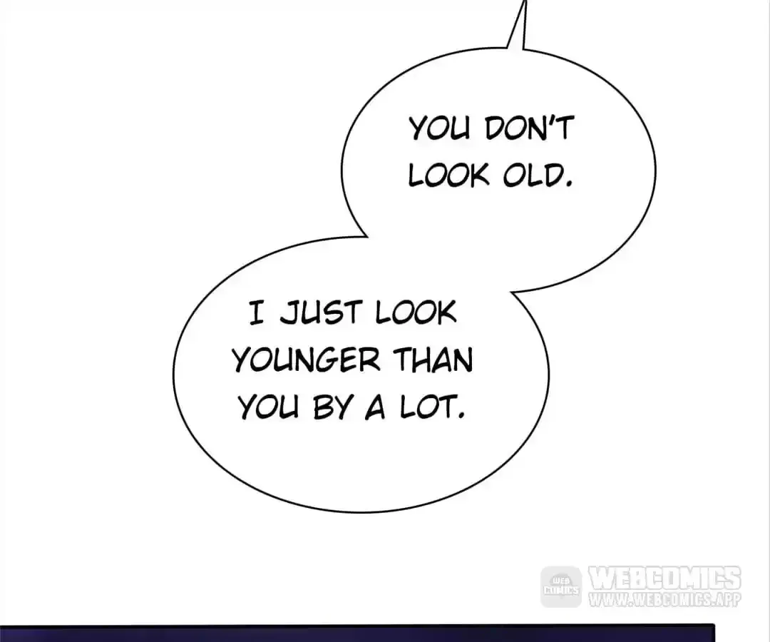 Love Trainee Chapter 54 page 25 - 